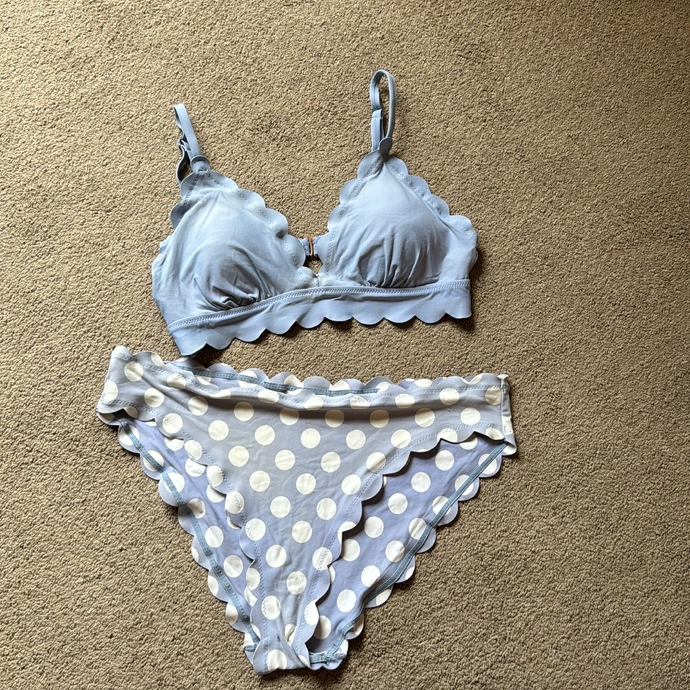 Chelsea 28 bikini
